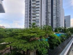 Concourse Skyline (D7), Apartment #558643471